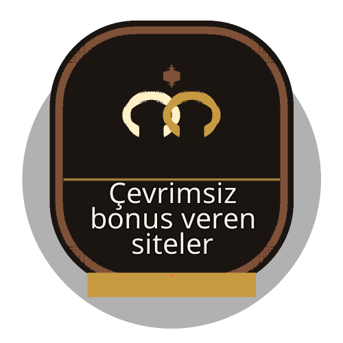 Bonus İnceleme Rehberi logosu